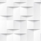 Quina 3d - Papel De Parede - 300