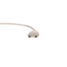 Rabicho Para Fita Led Ip65 220v