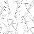 Rabisco - Papel De Parede - 150