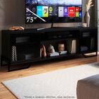 Rack 180 Cm 2 Pt Estante 77 Cm Industrial 27x24 Pp