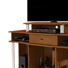 Rack 2022 Luxo Jb Caramelo Madeirado – Jb Bechara