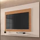 Rack 220cm 3 Gavetas E Painel Tv 60 Pol 011061x008142 Dcasa