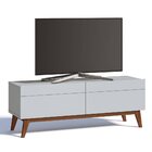 Rack 2 Gavetas Classic 1.4 Imcal