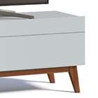 Rack 2 Gavetas Classic 1.4 Imcal