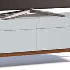 Rack 2 Gavetas Classic 1.4 Imcal