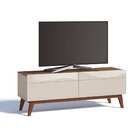 Rack 2 Gavetas Classic 1.4 Imcal