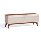 Rack 2 Gavetas Classic 1.4 Imcal