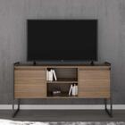 Rack 2 Portas Grace Affara