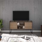 Rack 2 Portas Grace Affara