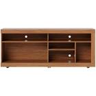 Rack 2 Portas Inaja E Painel Tv 70 Polegadas Leme Clb