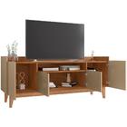 Rack 4 Portas Para Tv 60 Polegadas 011071 Dcasa