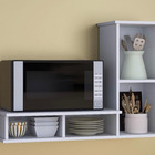 Rack  Nicho Home Oficce