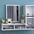 Rack  Para Notbook  Mini Estante