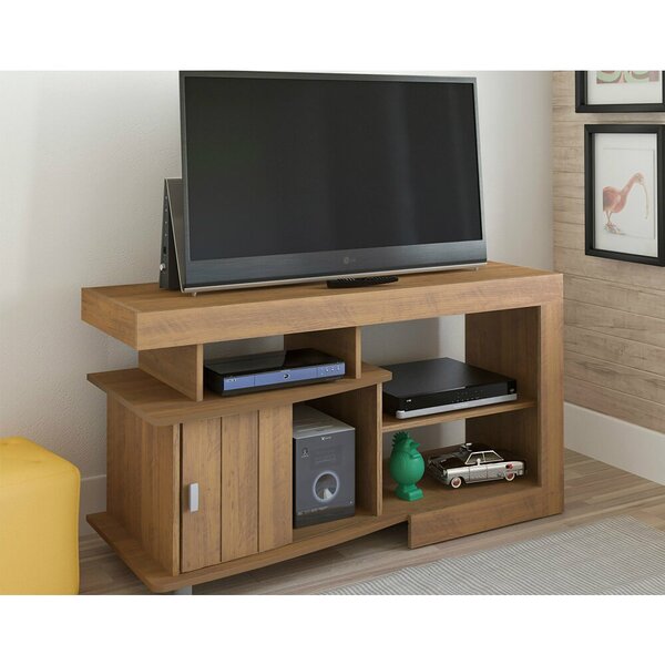 Rack  Royal  Para Tv De Até 42 Polegadas Artely