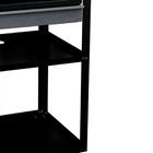 Rack Aberto Para Computador Dark 91016