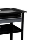 Rack Aberto Para Computador Dark 91016