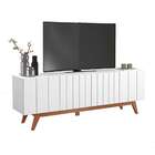 Rack Adágio Branco 180 Cm