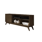 Rack Alkaid 1 Porta Cedro