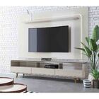 Rack Arc 3g 1.8 - Off White/nature