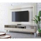 Rack Arc 3g 2.6 - Off White/nature