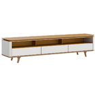 Rack Arc 3g 2.6 - Off White/nature