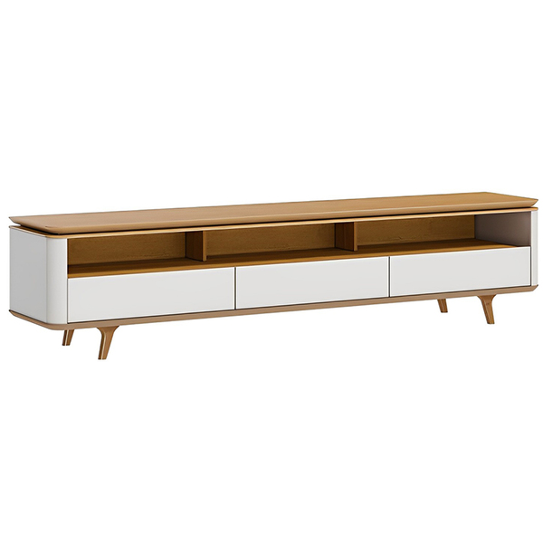 Rack Arc 3g 2.6 - Off White/nature