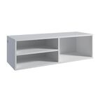 Rack Armário Multiuso Penteadeira Aparador Porta Dvd Aereo