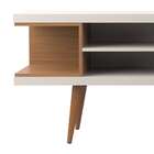 Rack Axel 1.40 Para Tv Até 60 Polegadas Província