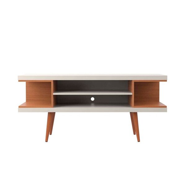 Rack Axel 1.40 Para Tv Até 60 Polegadas Província