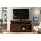 Rack Bancada Dj Móveis Verano 1 Porta De Correr