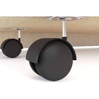 Rack Bancada Dj Móveis Verano 1 Porta De Correr