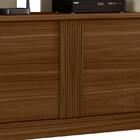 Rack Bancada Milan Para Tv Até 65” - Pr Móveis