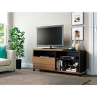 Rack Bancada Multimóveis Ravallo - 931