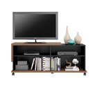 Rack Bancada Multimóveis Ravallo - 931