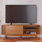 Rack Bancada Otawa Para Tv Até 65” - Colibri