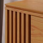 Rack Bancada Otawa Para Tv Até 65” - Colibri