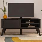 Rack Bancada Para Tv 60 Pol 134 Cm 4 Arly