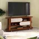 Rack Bancada Para Tv 65 Pol 150 Cm Arly