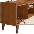 Rack Bancada Para Tv 75 Polegadas 1005115 Mbl