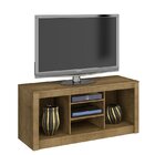 Rack Barcelona Soluzione