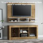 Rack Barcelona Soluzione