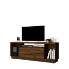 Rack Bia Savana 160 Cm