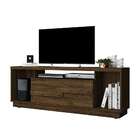 Rack Bia Savana 160 Cm