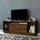 Rack Bia Savana 160 Cm