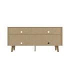 Rack Caemmun Noah 1 Porta