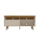 Rack Caemmun Noah 1 Porta