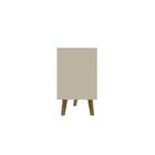 Rack Caemmun Noah 1 Porta