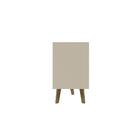 Rack Caemmun Noah 1 Porta