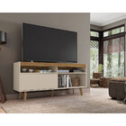 Rack Caemmun Noah 1 Porta