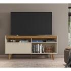 Rack Caemmun Noah 1 Porta